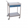 /chariots-pour-cabinets-veterinaires/chariot-deluxe-en-alliage-anodise-avec-tablettes-inox-p-4000478.1-600x600.jpg