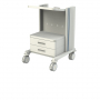 /chariots-pour-cabinets-veterinaires/chariot-diatermo-pour-unites-electrochirurgicales-p-4000500.1-600x600.jpg