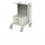 /chariots-pour-cabinets-veterinaires/chariot-diatermo-pour-unites-electrochirurgicales-p-4000500.2-600x600.jpg
