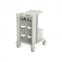 /chariots-pour-cabinets-veterinaires/chariot-diatermo-pour-unites-electrochirurgicales-p-4000500.3-600x600.jpg