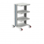 /chariots-pour-cabinets-veterinaires/chariot-easy-avec-2-3-ou-4-tablettes-p-4000487.1-600x600.jpg