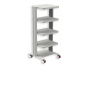 /chariots-pour-cabinets-veterinaires/chariot-easy-avec-2-3-ou-4-tablettes-p-4000487.2-600x600.jpg