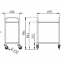 /chariots-pour-cabinets-veterinaires/chariot-medical-avec-2-plateaux-75-x-50-cm-p-4004300.1-600x600.png