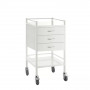 /chariots-pour-cabinets-veterinaires/chariot-medical-polyvalent-en-acier-inoxydable-a-2-niveaux-avec-ou-sans-tiroirs-largeur-49-cm-p-4001532.4-600x600.jpg