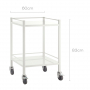 /chariots-pour-cabinets-veterinaires/chariot-medical-polyvalent-en-acier-inoxydable-avec-ou-sans-tiroirs-largeur-60-cm-p-4001536.1-600x600.jpg