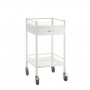 /chariots-pour-cabinets-veterinaires/chariot-medical-polyvalent-en-acier-inoxydable-avec-ou-sans-tiroirs-largeur-60-cm-p-4001536.2-600x600.jpg