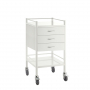 /chariots-pour-cabinets-veterinaires/chariot-medical-polyvalent-en-acier-inoxydable-avec-ou-sans-tiroirs-largeur-60-cm-p-4001536.4-600x600.jpg