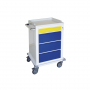 /chariots-pour-cabinets-veterinaires/chariot-modulaire-en-acier-peint-ou-inox-avec-tiroirs-p-4000540.1-600x600.jpg