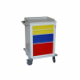 /chariots-pour-cabinets-veterinaires/chariot-modulaire-en-acier-peint-ou-inox-avec-tiroirs-p-4000540.2-600x600.jpg