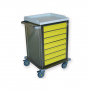 /chariots-pour-cabinets-veterinaires/chariot-modulaire-en-acier-peint-ou-inox-avec-tiroirs-p-4000540.4-600x600.jpg