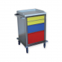 /chariots-pour-cabinets-veterinaires/chariot-modulaire-en-acier-peint-ou-inox-avec-tiroirs-p-4000540.5-600x600.jpg