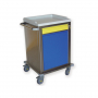 /chariots-pour-cabinets-veterinaires/chariot-modulaire-en-acier-peint-ou-inox-avec-tiroirs-p-4000540.6-600x600.jpg