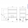 /chariots-pour-cabinets-veterinaires/chariot-multifonctions-en-inox-avec-3-plateaux-et-galeries-p-4004274.1-600x600.png