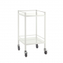 /chariots-pour-cabinets-veterinaires/chariot-polyvalent-en-acier-inoxydable-a-2-niveaux-avec-ou-sans-tiroirs-largeur-49-cm-p-4001532.1-600x600.jpg