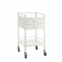 /chariots-pour-cabinets-veterinaires/chariot-polyvalent-en-acier-inoxydable-a-2-niveaux-avec-ou-sans-tiroirs-largeur-49-cm-p-4001532.2-600x600.jpg