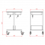 /chariots-pour-cabinets-veterinaires/chariot-prion-p-4004305.1-600x600.png