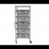 Imprimer la page produit
