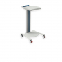 /chariots-pour-cabinets-veterinaires/chariot-super-easy-avec-tablette-avec-ou-sans-support-pour-moniteur-p-4000480.1-600x600.jpg