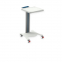 /chariots-pour-cabinets-veterinaires/chariot-super-easy-avec-tablette-avec-ou-sans-support-pour-moniteur-p-4000480.2-600x600.jpg
