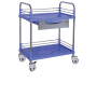 /chariots-pour-cabinets-veterinaires/chariot-utility-avec-tablettes-et-tiroir-p-4000498.1-600x600.jpg
