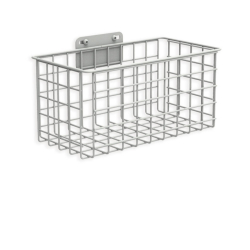 Panier pour chariot SUPER EASY