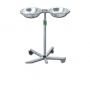 /chariots-pour-cabinets-veterinaires/porte-coupelle-en-inox-simple-ou-double-p-4000506.1-600x600.jpg