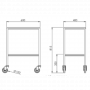 /chariots-pour-cabinets-veterinaires/table-a-instruments-avec-2-plateaux-aux-coins-carres-p-4004295.1-600x600.png