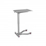 /chariots-pour-cabinets-veterinaires/table-a-instruments-chirurgicaux-p-4004236.1-600x600.jpg