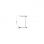 /chariots-pour-cabinets-veterinaires/table-a-instruments-chirurgicaux-p-4004236.2-600x600.jpg