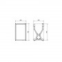 /chariots-pour-cabinets-veterinaires/table-a-instruments-chirurgicaux-p-4004236.3-600x600.jpg