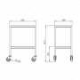 /chariots-pour-cabinets-veterinaires/table-a-instruments-demontables-avec-2-plateaux-p-4004297.1-600x600.png
