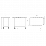 /chariots-pour-cabinets-veterinaires/table-brancard-avec-plateau-amovible-p-4004320.1-600x600.png