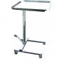 /chariots-pour-cabinets-veterinaires/table-chariot-porte-instruments-p-4000826.1-600x600.jpg
