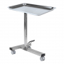 /chariots-pour-cabinets-veterinaires/table-chariot-porte-instruments-p-4000826.2-600x600.jpg