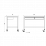 /chariots-pour-cabinets-veterinaires/table-de-travail-avec-tiroirs-p-4004323.1-600x600.png