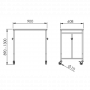 /chariots-pour-cabinets-veterinaires/table-pont-avec-roues-a-frein-p-4004289.1-600x600.png