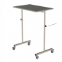 /chariots-pour-cabinets-veterinaires/table-pont-avec-roues-a-frein-p-4004289.2-600x600.png