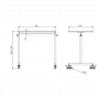 /chariots-pour-cabinets-veterinaires/table-pont-avec-roues-a-frein-p-4004289.3-600x600.png