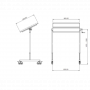 /chariots-pour-cabinets-veterinaires/table-pont-orientable-p-4004290.1-600x600.png