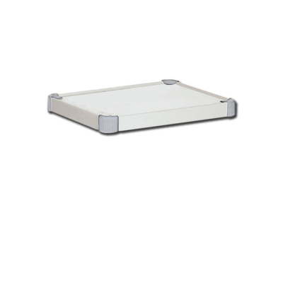 Tablette supplémentaire 32 X 26 cm pour chariot SUPER EASY