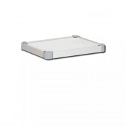 Tablette supplémentaire pour chariot SUPER EASY