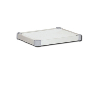 Tablette supplémentaire pour chariot SUPER EASY Tablette supplémentaire pour chariot SUPER EASY