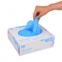 /charlottes-medicales/charlotte-medicale-jetable-beret-confort-cheveux-longs-hygiene-optimale-et-materiau-indechirable-p-4001360.1-600x600.jpg