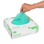 /charlottes-medicales/charlotte-medicale-jetable-beret-confort-cheveux-longs-hygiene-optimale-et-materiau-indechirable-p-4001360.2-600x600.jpg