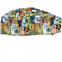 /charlottes-medicales/charlottes-chirurgicales-en-coton-p-4000345.1-600x600.jpg