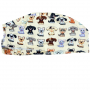 /charlottes-medicales/charlottes-chirurgicales-en-coton-p-4000345.2-600x600.jpg