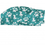 /charlottes-medicales/charlottes-chirurgicales-en-coton-p-4000345.3-600x600.jpg