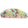 /charlottes-medicales/charlottes-chirurgicales-en-coton-p-4000345.4-600x600.jpg