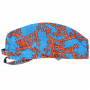 /charlottes-medicales/charlottes-chirurgicales-en-coton-p-4000345.5-600x600.jpg