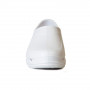 /chaussures-medicales/sabots-medicaux-ultra-legers-blancs-tailles-34-a-47-p-4004506.2-600x600.jpg